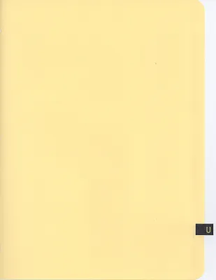 p. 29