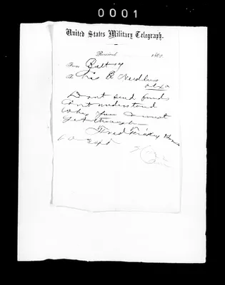 p. 12