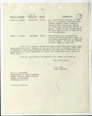 p. 49