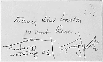 p. 6
