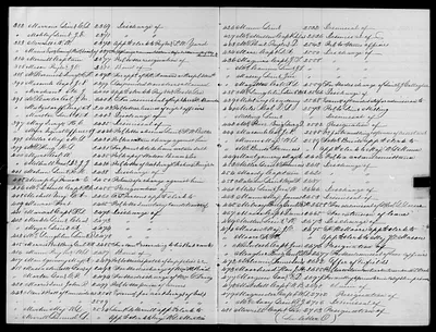 p. 37