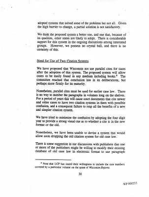 p. 39