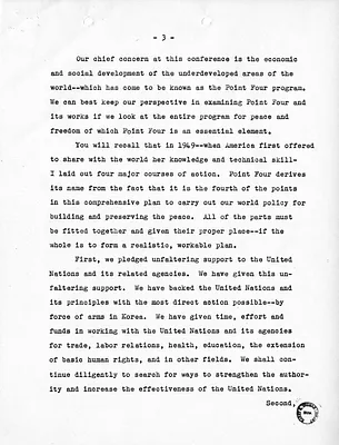 p. 4
