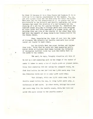 p. 51