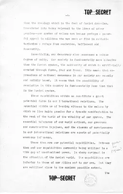 p. 41