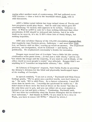 p. 11