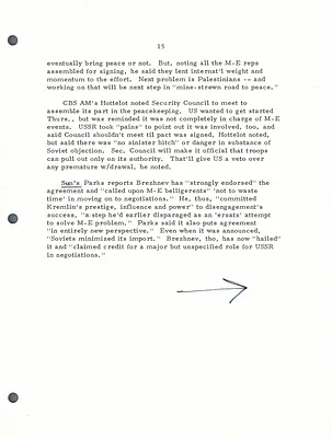 p. 15