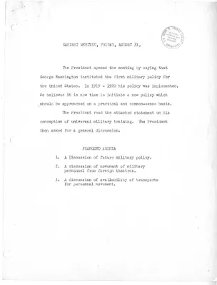 p. 9