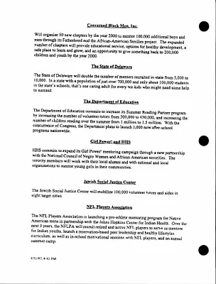p. 48