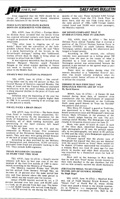 p. 21