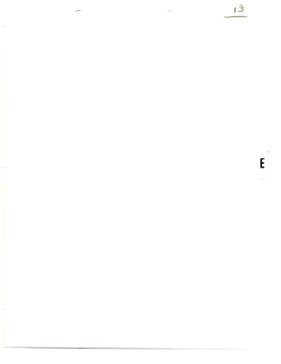 p. 26