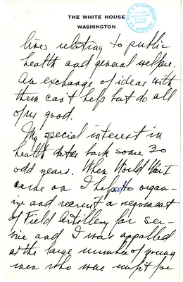 p. 4