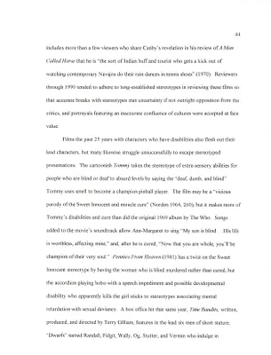 p. 49