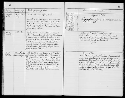 p. 10