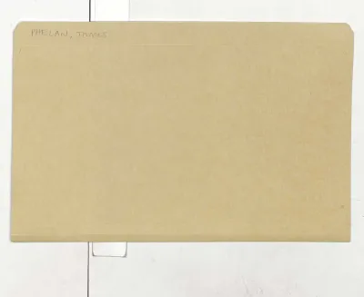 p. 15