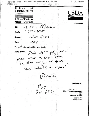 p. 57