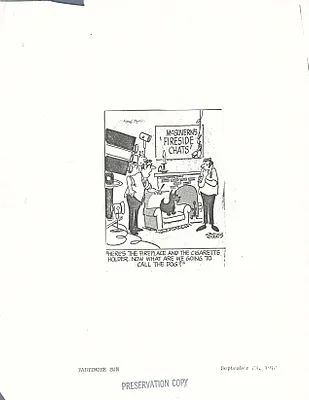 p. 52