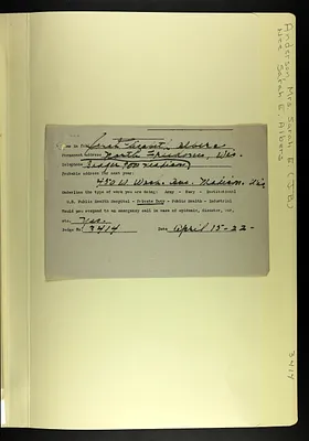 p. 60