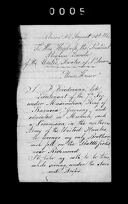p. 8