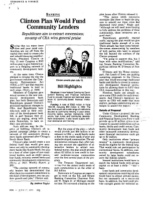 p. 57