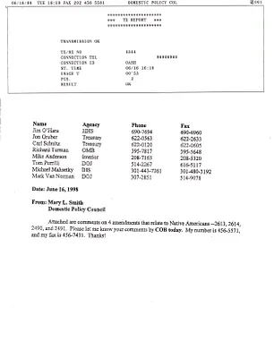 p. 16