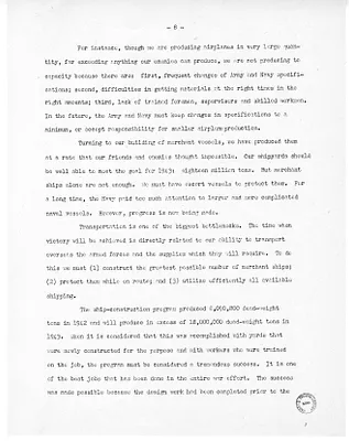 p. 8
