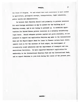 p. 43