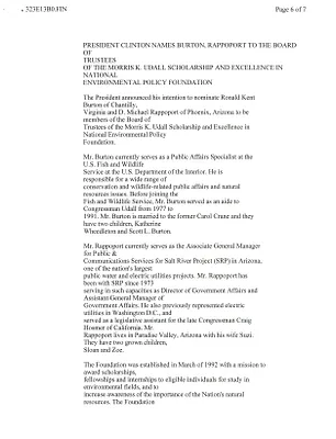 p. 58