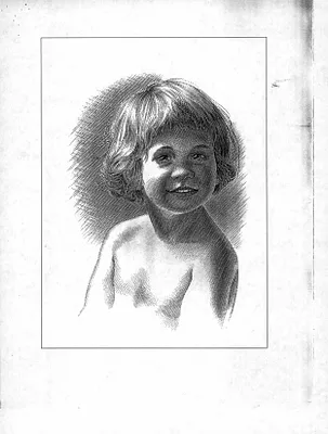 p. 37