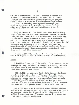p. 9