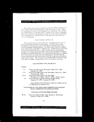 p. 10