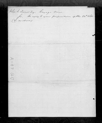 p. 38