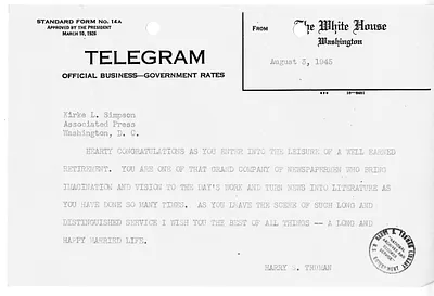 p. 35