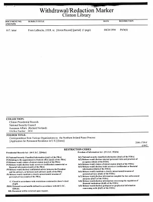 p. 43