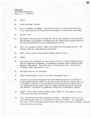 p. 55