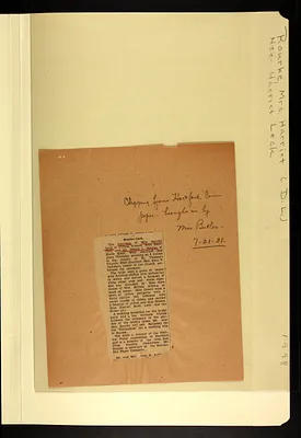 p. 39
