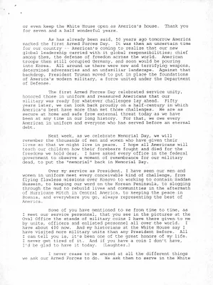 p. 49