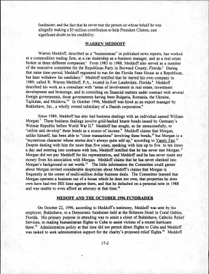 p. 59