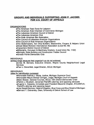 p. 54