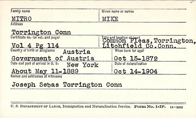 p. 35