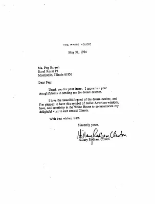 p. 51