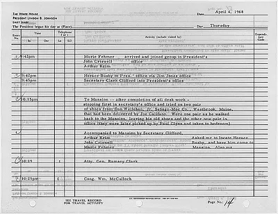 p. 14