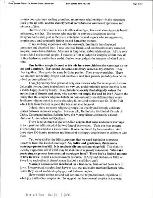 p. 51