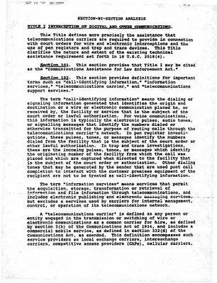 p. 20