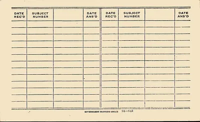 p. 24