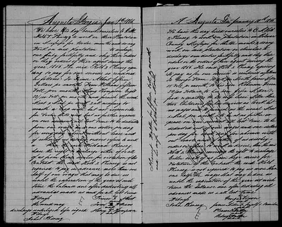 p. 45