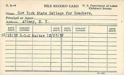 p. 11
