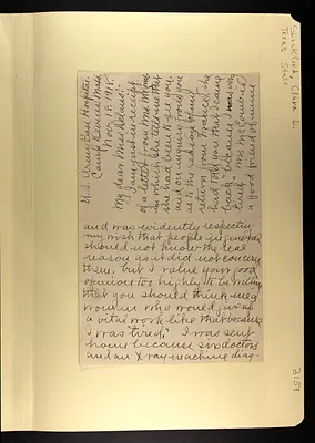 p. 36