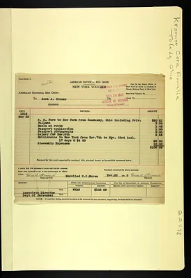 p. 20