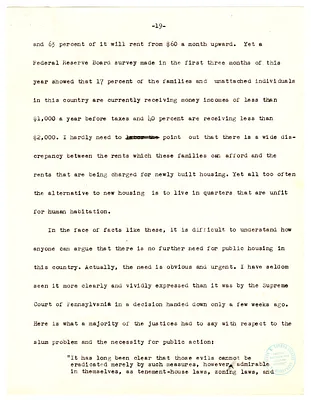 p. 19